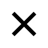 hamburger-menu-close-image