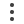 moredetailsimage